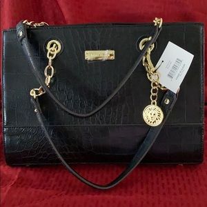 Anne Klein purse